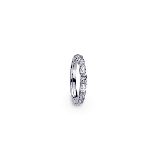 AN JEWELS JEWELRY Mod. AR.R1NS10SCZ-7 AR-R1NS10SCZ-7 Schmuck