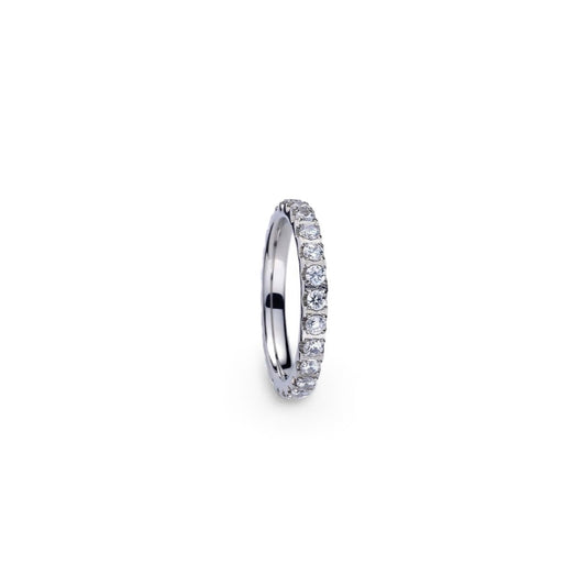 AN JEWELS JEWELRY Mod. AR.R1NS10SCZ-8 AR-R1NS10SCZ-8 Schmuck