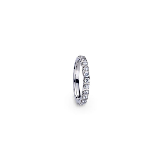 AN JEWELS JEWELRY Mod. AR.R1NS10SCZ-9 AR-R1NS10SCZ-9 Schmuck