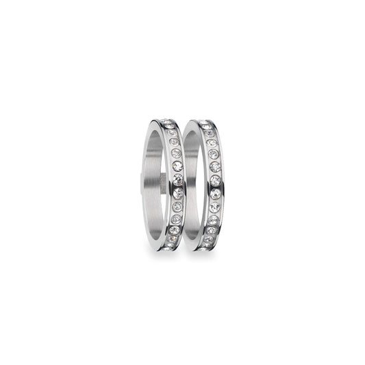 AN JEWELS JEWELRY Mod. AR.R2NS01SC-7 AR-R2NS01SC-7 Schmuck
