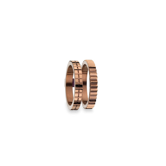 AN JEWELS JEWELRY Mod. AR.R2NS03SBR-8 AR-R2NS03SBR-8 Schmuck