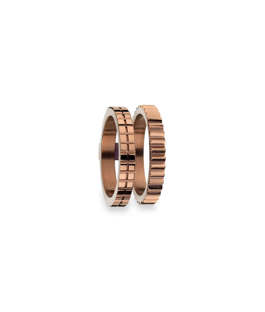 AN JEWELS JEWELRY Mod. AR.R2NS03SBR-9 AR-R2NS03SBR-9 Schmuck