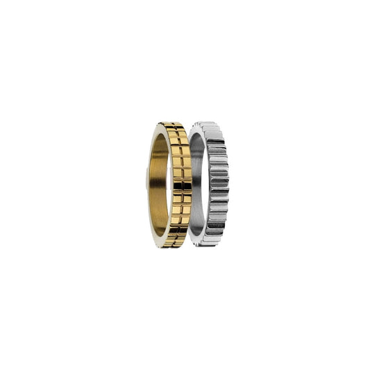 AN JEWELS JEWELRY Mod. AR.R2NS03SY-7 AR-R2NS03SY-7 Schmuck