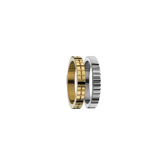 AN JEWELS JEWELRY Mod. AR.R2NS03SY-9 AR-R2NS03SY-9 Schmuck