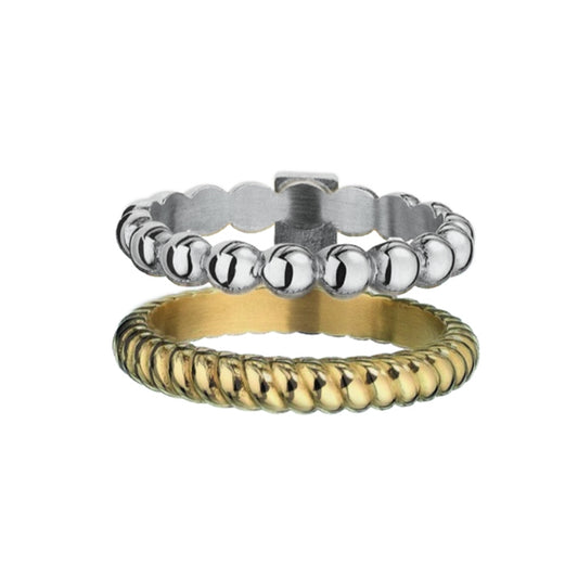 AN JEWELS JEWELRY Mod. AR.R2NS04SY-8 AR-R2NS04SY-8 Schmuck