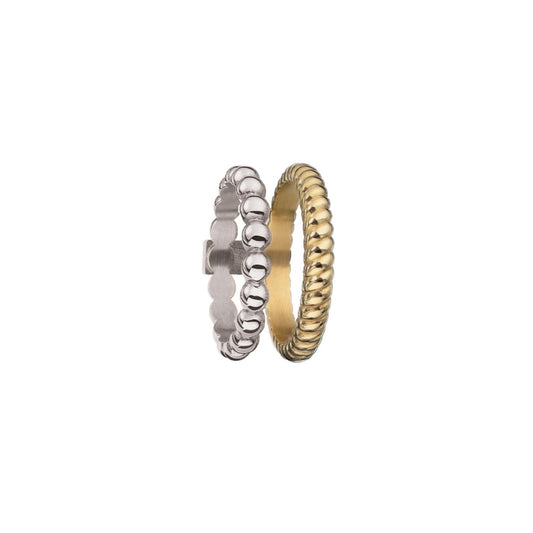 AN JEWELS JEWELRY Mod. AR.R2NS04SY-9 AR-R2NS04SY-9 Schmuck