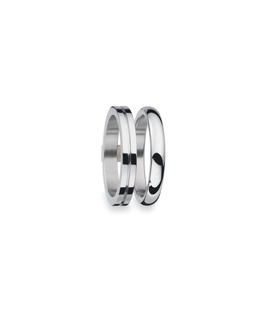 AN JEWELS JEWELRY Mod. AR.R2NS05S-7 AR-R2NS05S-7 Schmuck