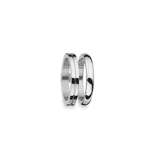 AN JEWELS JEWELRY Mod. AR.R2NS05S-8 AR-R2NS05S-8 Schmuck