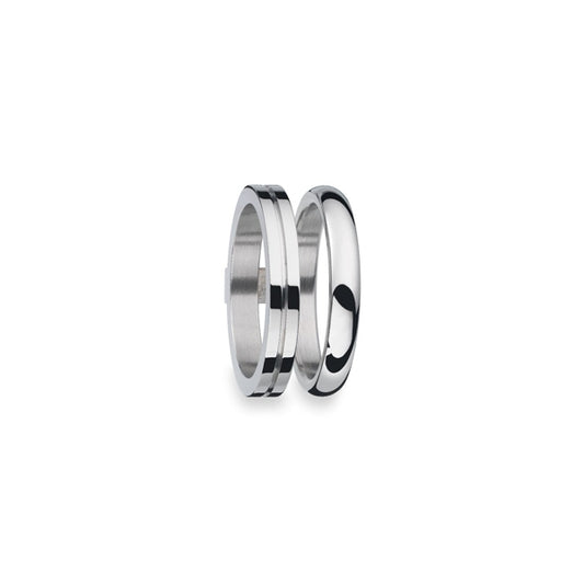 AN JEWELS JEWELRY Mod. AR.R2NS05S-9 AR-R2NS05S-9 Schmuck