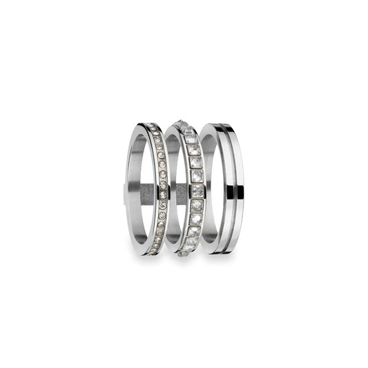 AN JEWELS JEWELRY Mod. AR.R3NS01SC-9 AR-R3NS01SC-9 Schmuck