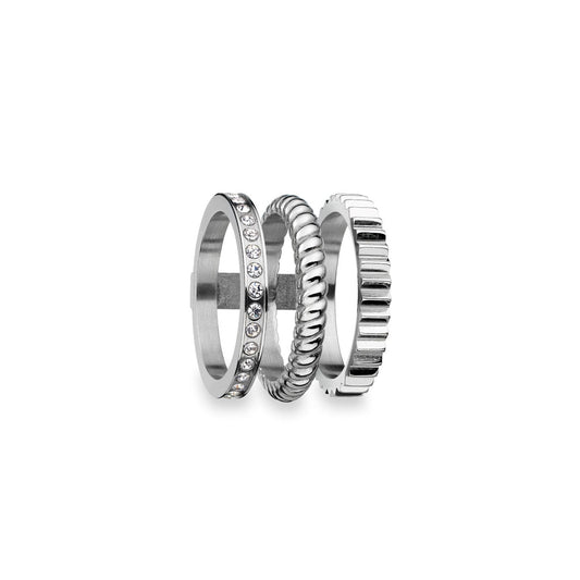 AN JEWELS JEWELRY Mod. AR.R3NS03S-7 AR-R3NS03S-7 Schmuck