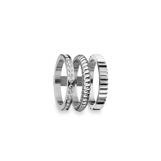 AN JEWELS JEWELRY Mod. AR.R3NS03S-8 AR-R3NS03S-8 Schmuck