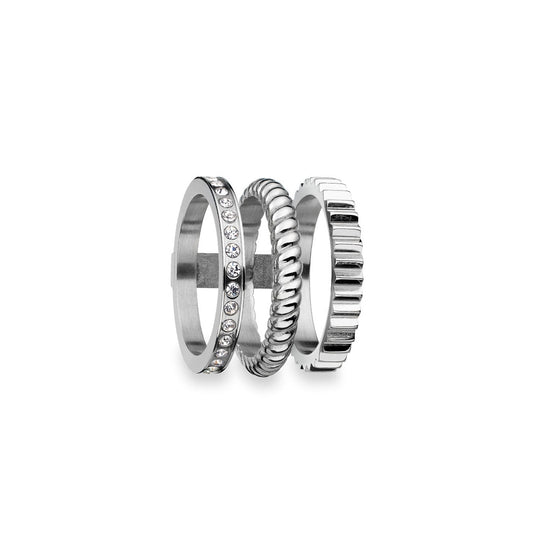 AN JEWELS JEWELRY Mod. AR.R3NS03S-9 AR-R3NS03S-9 Schmuck