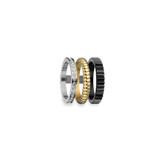 AN JEWELS JEWELRY Mod. AR.R3NS03SYK-7 AR-R3NS03SYK-7 Schmuck