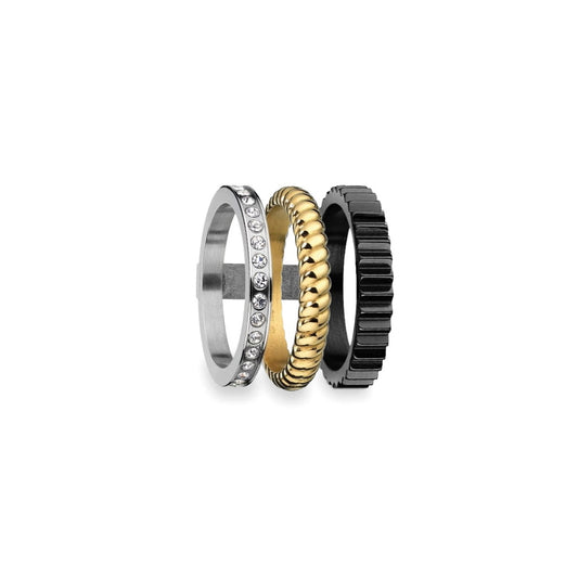 AN JEWELS JEWELRY Mod. AR.R3NS03SYK-8 AR-R3NS03SYK-8 Schmuck