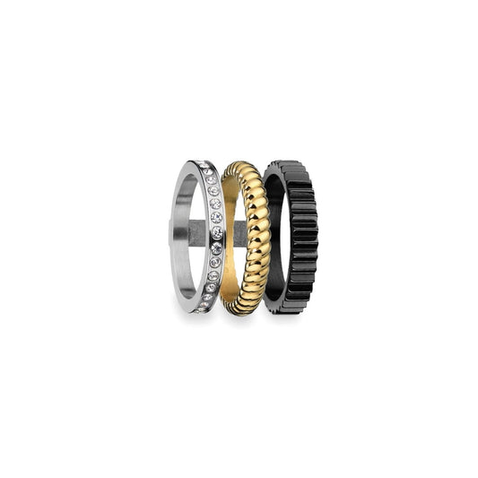 AN JEWELS JEWELRY Mod. AR.R3NS03SYK-9 AR-R3NS03SYK-9 Schmuck