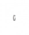 AN JEWELS JEWELRY Mod. AS.PC01C AS-PC01C Schmuck ansicht-2