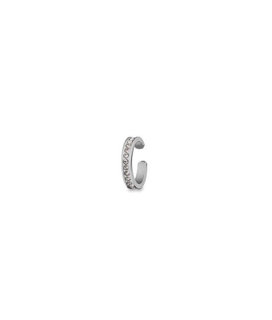AN JEWELS JEWELRY Mod. AS.PC01C AS-PC01C Schmuck