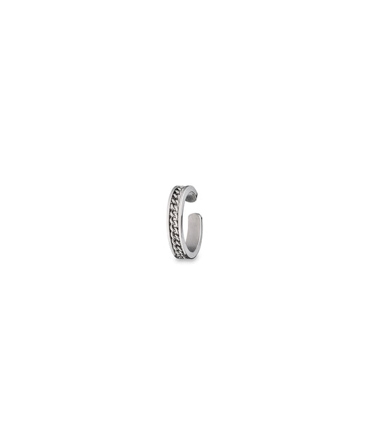 AN JEWELS JEWELRY Mod. AS.PC02 AS-PC02 Schmuck