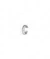 AN JEWELS JEWELRY Mod. AS.PC08 AS-PC08 Schmuck ansicht-2