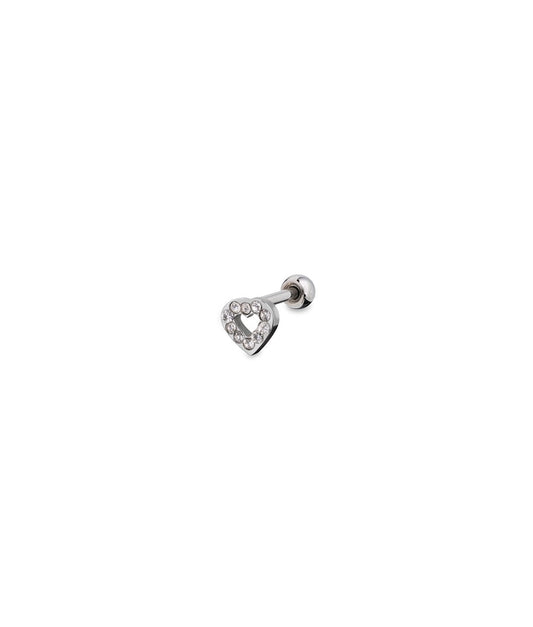AN JEWELS JEWELRY Mod. AS.PF01C AS-PF01C Schmuck