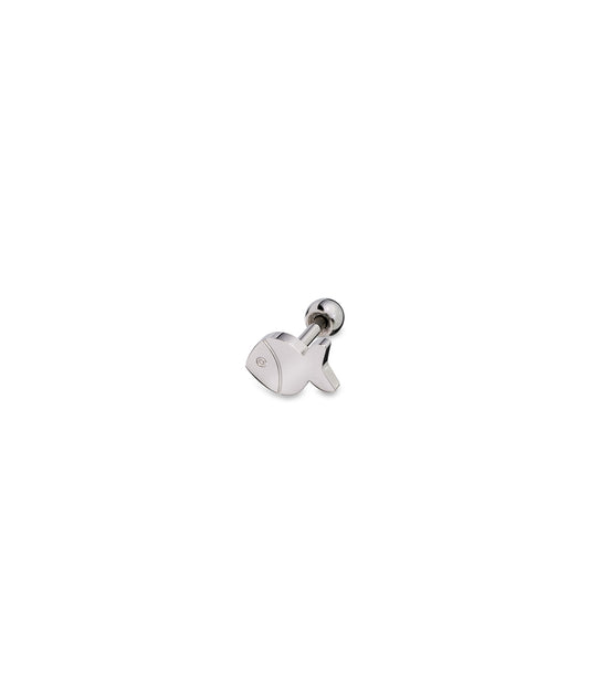 AN JEWELS JEWELRY Mod. AS.PF06 AS-PF06 Schmuck