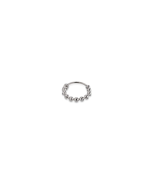 AN JEWELS JEWELRY Mod. AS.PH01 AS-PH01 Schmuck