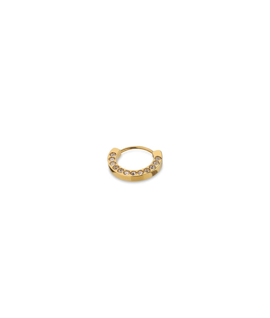 AN JEWELS JEWELRY Mod. AS.PH03YC AS-PH03YC Schmuck