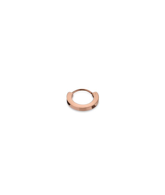 AN JEWELS JEWELRY Mod. AS.PH05R AS-PH05R Schmuck