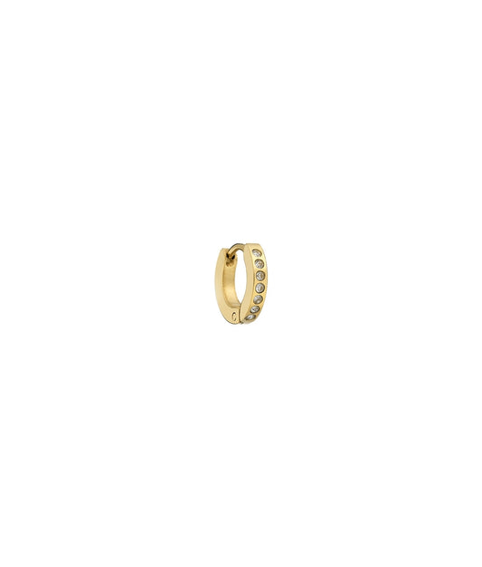 AN JEWELS JEWELRY Mod. AS.PH06YC AS-PH06YC Schmuck