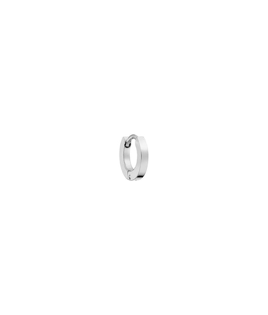 AN JEWELS JEWELRY Mod. AS.PH07S AS-PH07S Schmuck