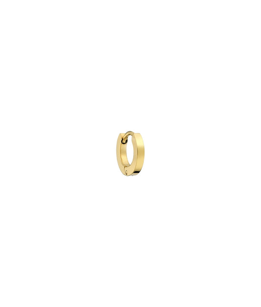 AN JEWELS JEWELRY Mod. AS.PH07Y AS-PH07Y Schmuck