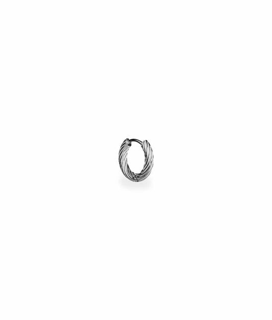 AN JEWELS JEWELRY Mod. AS.PH08S AS-PH08S Schmuck