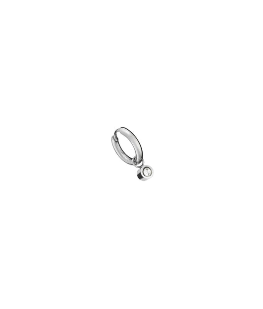 AN JEWELS JEWELRY Mod. AS.PL06SC AS-PL06SC Schmuck