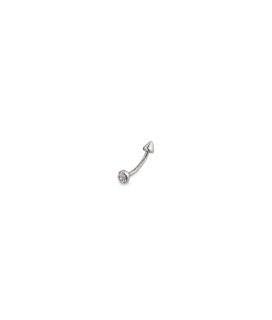 AN JEWELS JEWELRY Mod. AS.PR03 AS-PR03 Schmuck