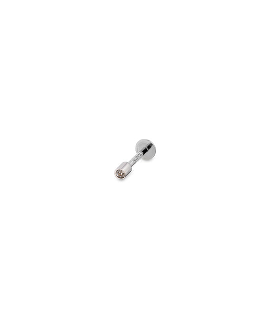 AN JEWELS JEWELRY Mod. AS.PT01C AS-PT01C Schmuck