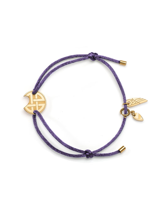 AN JEWELS JEWELRY Mod. AV.BGLBGGVI AV-BGLBGGVI Schmuck