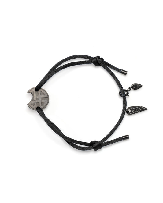AN JEWELS JEWELRY Mod. AV.BGLBGUBK AV-BGLBGUBK Schmuck