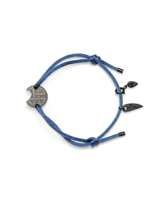 AN JEWELS JEWELRY Mod. AV.BGLBGUBL AV-BGLBGUBL Schmuck