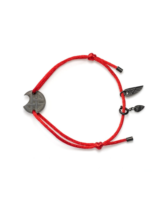 AN JEWELS JEWELRY Mod. AV.BGLBGURD AV-BGLBGURD Schmuck