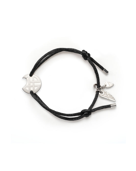 AN JEWELS JEWELRY Mod. AV.BGLBSSBK AV-BGLBSSBK Schmuck