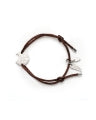 AN JEWELS JEWELRY Mod. AV.BGLBSSBR AV-BGLBSSBR Schmuck ansicht-2