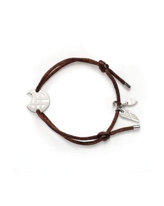 AN JEWELS JEWELRY Mod. AV.BGLBSSBR AV-BGLBSSBR Schmuck
