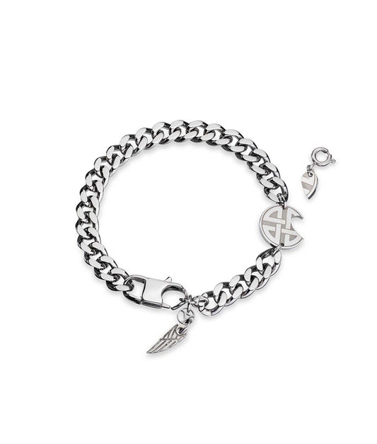 AN JEWELS JEWELRY Mod. AV.BMGLB03S AV-BMGLB03S Schmuck