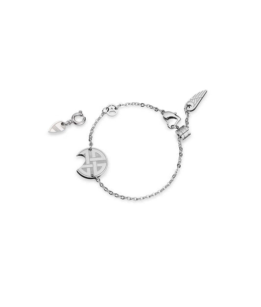 AN JEWELS JEWELRY Mod. AV.BWGLB06S AV-BWGLB06S Schmuck
