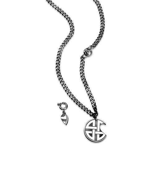 AN JEWELS JEWELRY Mod. AV.NMGLB07A AV-NMGLB07A Schmuck