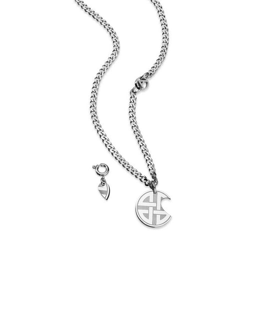 AN JEWELS JEWELRY Mod. AV.NMGLB07S AV-NMGLB07S Schmuck