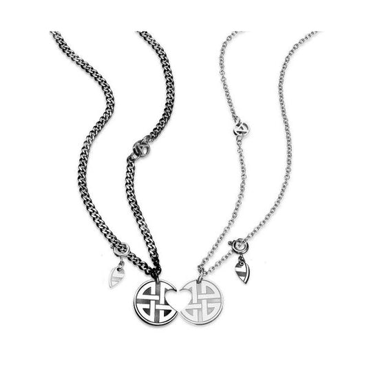 AN JEWELS JEWELRY Mod. AV.NWGLB08S AV-NWGLB08S Schmuck