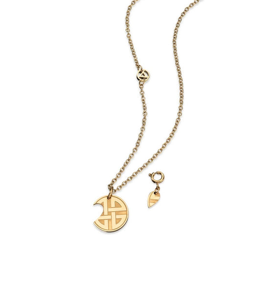 AN JEWELS JEWELRY Mod. AV.NWGLB08Y AV-NWGLB08Y Schmuck