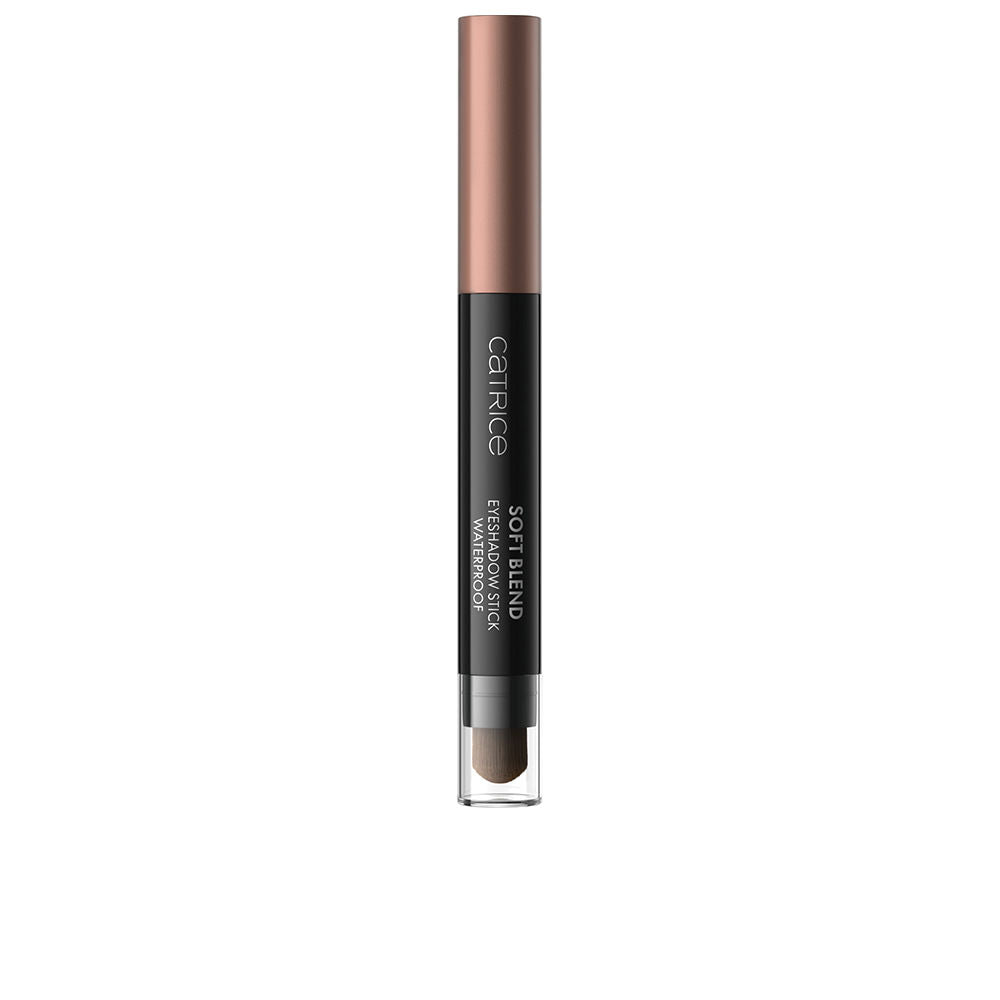 SOFT BLEND waterproof eyeshadow stick #020 1.65 gr